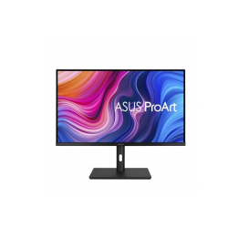 copy of Retirada para RAEE...