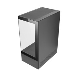 Mars Gaming MC-XO Midi...