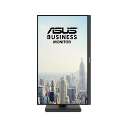 ASUS VA249QGS pantalla para...
