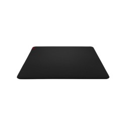 BenQ G-TR Alfombrilla de...