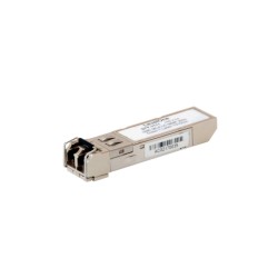 LevelOne Tranceptor SFP SFP...
