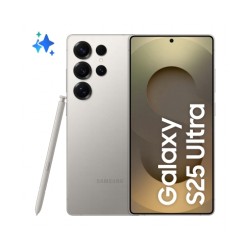 Samsung Galaxy S25 Ultra 5G...
