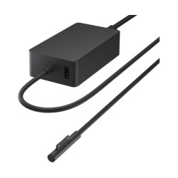 Microsoft Surface 65W Power...