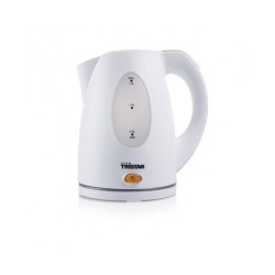 Tristar WK-1324 Hervidora...