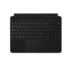 Microsoft Surface Go Type...