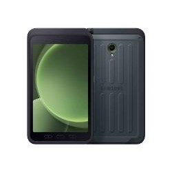 Tablet Samsung Tab Active5...