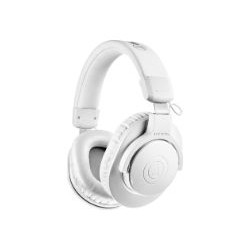 Auric Audio-Technica 3.5mm...