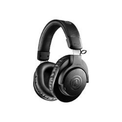 Auric Audio-Technica 3.5mm...