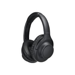 Auric Audio-Technica 3.5mm...
