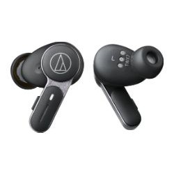 Auric Audio-Technica...