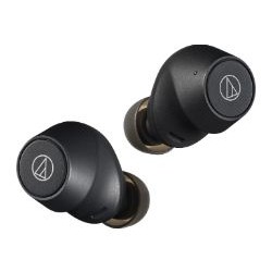 Auric Audio-Technica...