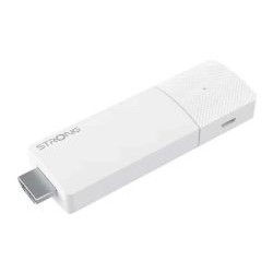 TV Stick Strong 4K UHD USB...