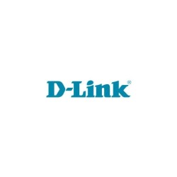 D-Link DMS-1250-10S/E switch