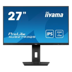 iiyama ProLite XUB2793QS-B7...