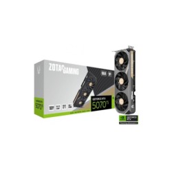 Zotac GAMING GeForce RTX...
