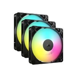 Corsair RS120 ARGB Carcasa...