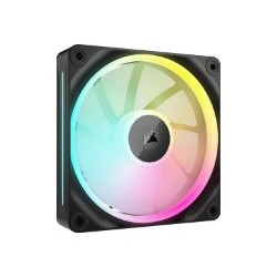 Ventilador Corsair LX120...