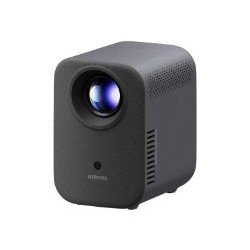 Proyector XIAOMI L1 EU 200L...