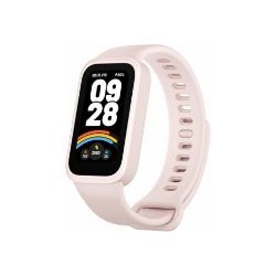 SmartBand XIAOMI Band 9...