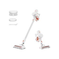XIAOMI ASPIRADOR CLEANER...