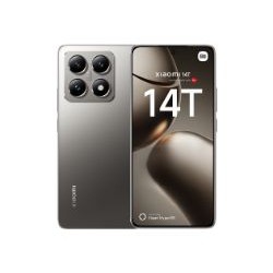Smartphone XIAOMI 14T 6.67"...