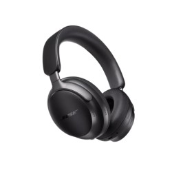 Bose QuietComfort Ultra...