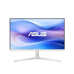 ASUS VU249HFI-W pantalla...