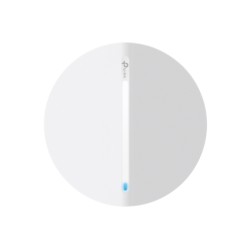 TP-Link Festa F65 3000...