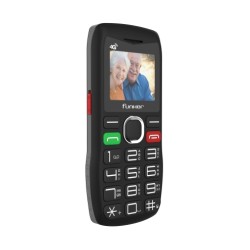 Funker C140 CLASSIC 4G