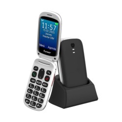 Funker E300 Max Audio 3 4G...