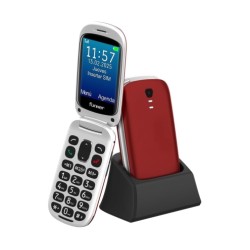 Funker E300 Max Audio 3 4G...