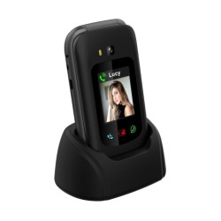 Funker E450 MAX Pro 2 4G -...