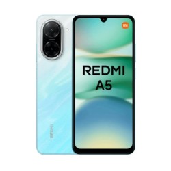 Xiaomi Redmi A5 4/128Gb...