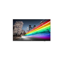 Philips 50BFL2214/12...