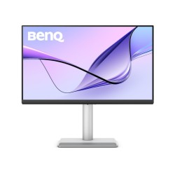 BenQ MA270U pantalla para...