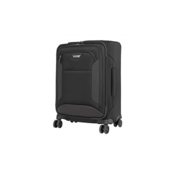 DELL AA686731 maletines...