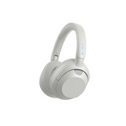 Sony WHULT900NW auricular y...