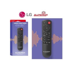 Telemando LG Bluetooth con...