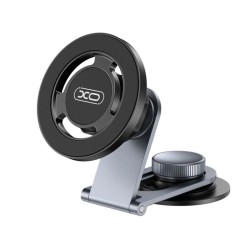 SOPORTE COCHE METALICO...