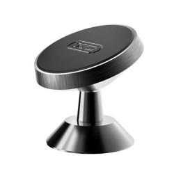 SOPORTE COCHE MAGNÉTICO...