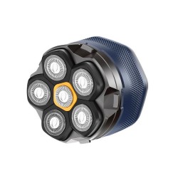 XO Afeitadora De Cabeza Con...