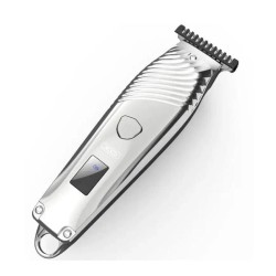 CORTAPELO BATERIA 3...