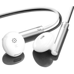 AURICULARES CON CABLE TIPO...