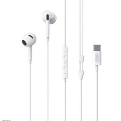 AURICULARES CON CABLE TIPO...