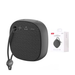 ALTAVOZ BLUETOOTH 5W F56...