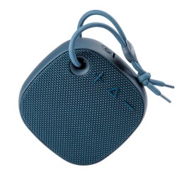 ALTAVOZ BLUETOOTH 5W F56...