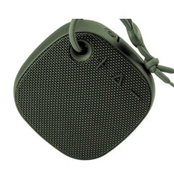 ALTAVOZ BLUETOOTH 5W F56...