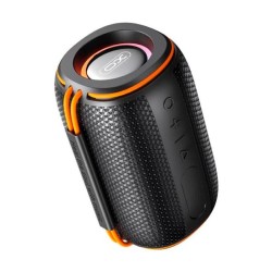 ALTAVOZ BLUETOOTH 30W F57...
