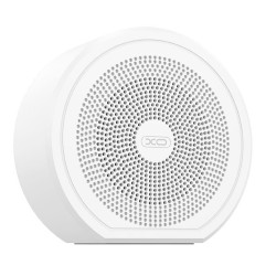 ALTAVOZ BLUETOOTH SOBREMESA...