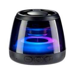 ALTAVOZ BLUETOOTH SOBREMESA...